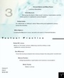 Cover: Luxurious Sexualities - Routledge