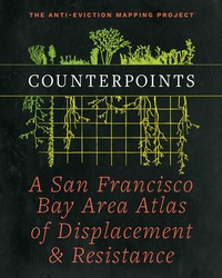 Enlarge image Cover: Counterpoints - PM Press