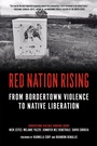 Cover: Red Nation Rising - PM Press