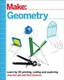 Cover: Make - Geometry - Make Community, LLC