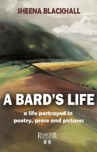 Enlarge image Cover: A Bard's Life - Rymour Books