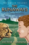 Cover: The Runaways - Farrago