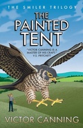 Cover: The Painted Tent - Farrago