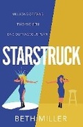 Cover: Starstruck - Farrago