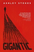 Cover: Gigantic - Unsung Stories Limited