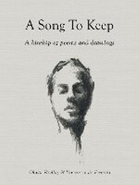 Abbildung von: A Song to Keep - Scotland Street Press