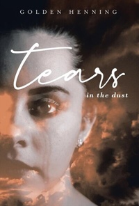 Abbildung von: Tears In The Dust - CMD
