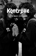Cover: Kontrolle - Books on Demand
