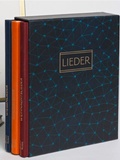 Cover: Liederprojekt: Die Liederbuch-Kassette - Carus-Verlag