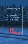 Cover: Se Ahogaran En Las Lagrimas de Sus Madres - Batiscafo