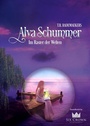 Cover: Alva Schummer - Im Raster der Welten - tredition