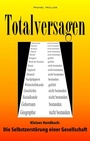 Cover: Totalversagen - tredition