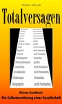 Cover: Totalversagen - tredition