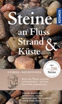 Cover: Steine an Fluss, Strand und Küste - Kosmos