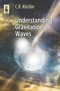 Abbildung von: Understanding Gravitational Waves - Springer