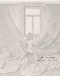 Cover: Heidi Bucher - Hatje Cantz Verlag