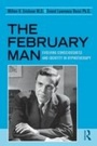Cover: The February Man - Routledge