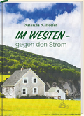 Cover: Im Westen - gegen den Strom - Spurbuchverlag