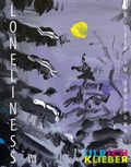 Cover: Ulrich Klieber - Coq-Art