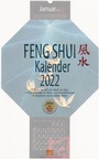 Bild: Feng-Shui-Kalender 2022 - Vision Creativ Verlag
