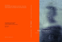 Enlarge image Cover: für immer - BBK Bremen