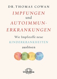 Abbildung von: Impfungen und Autoimmunerkrankungen - Unimedica