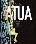 Cover: Atua - Puffin