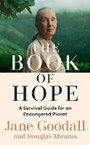 Cover: The Book of Hope - Viking