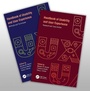 Cover: Handbook of Usability and User-Experience (UX), 2-Volume Set - CRC Press