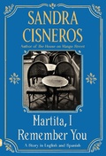 Cover: Martita, I Remember You/Martita, te recuerdo - Vintage
