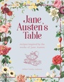 Cover: Jane Austen's Table - Pyramid