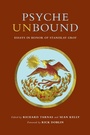 Cover: Psyche Unbound - Multidisciplinary Association for Psychedelic Studies