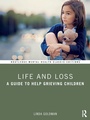 Cover: Life and Loss - Routledge