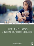 Cover: Life and Loss - Routledge