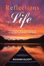 Cover: Reflections on Life - Christian Faith Publishing, Inc.