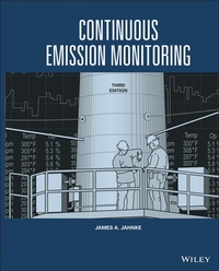 Abbildung von: Continuous Emission Monitoring - Polity