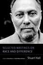 Cover: Selected Writings on Race and Difference - De Gruyter