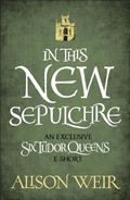 Cover: In This New Sepulchre - Review