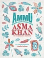 Cover: Ammu - Ebury Digital
