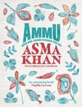 Cover: Ammu - Ebury Digital