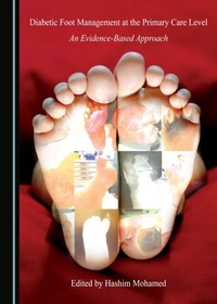 Abbildung von: Diabetic Foot Management at the Primary Care Level - Cambridge Scholars Publishing