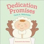 Cover: Dedication Promises - Flyaway Books