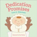 Cover: Dedication Promises - Flyaway Books