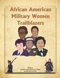 Cover: African American Military Women Trailblazers - ISBN Services