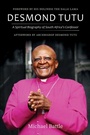 Cover: Desmond Tutu - Westminster John Knox Press