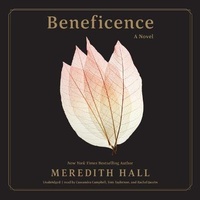 Enlarge image Cover: Beneficence - Blackstone Publishing
