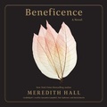Cover: Beneficence - Blackstone Publishing