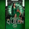 Cover: Emerald Queen - Audiobooks Unleashed