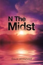 Cover: N The Midst - Page Publishing, Inc.