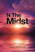 Cover: N The Midst - Page Publishing, Inc.